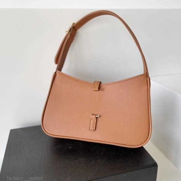 

fashion designers luxurys shoulder bags senior perfect women handbags brand letters bag strap adjustable with box