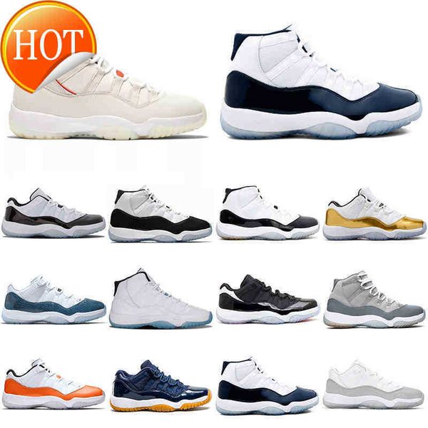 

desinateur outdoor sneakers dunks lows 1s shoes jumpman jordens 4s 11s reteos jumpmans 4 basketball shoe cherry11 kids sneaker nika tn j1 j4, Black