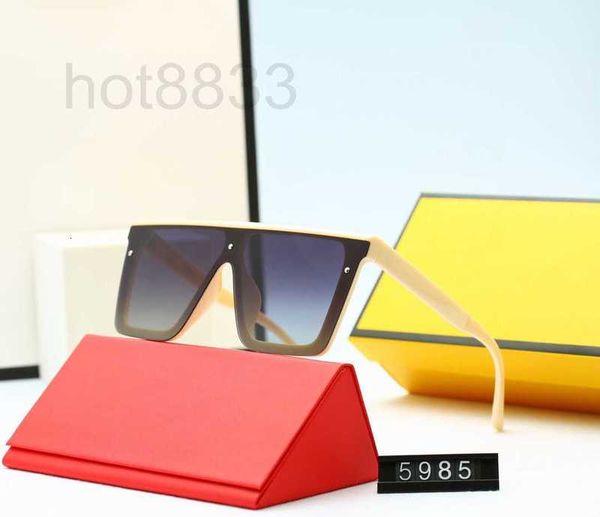 

sunglasses designer jewelry shop men women large frame beach decoration sunshade windproof polarized, White;black