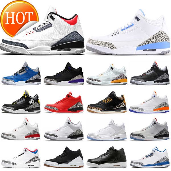 

desinateur outdoor sneakers dunks lows 1s shoes jumpman jordens 4s 11s reteos jumpmans 4 basketball shoe cherry11 kids sneaker nika tn j1 j4, Black