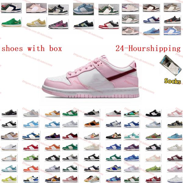 

cherry blossom pink sb dunks dhgate shoes forbid co japan neutral grey relea authentic white canary yelchicago tn, Black
