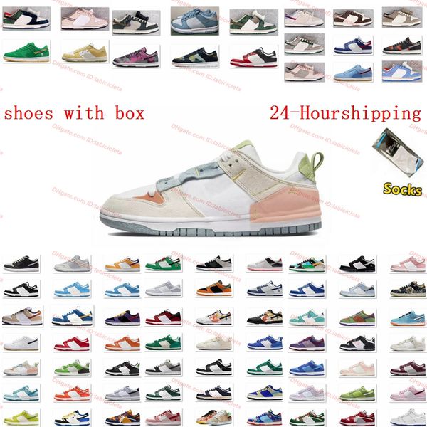 

disrupt 2 easter sb dunks dhgate shoes black all star light smoke grey men women mighty swooshers jumpman blue pink tn