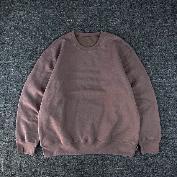 

men crewneck 22fw casual fashion sweatshirt women pullover couple street sweater quality n5us, White;black