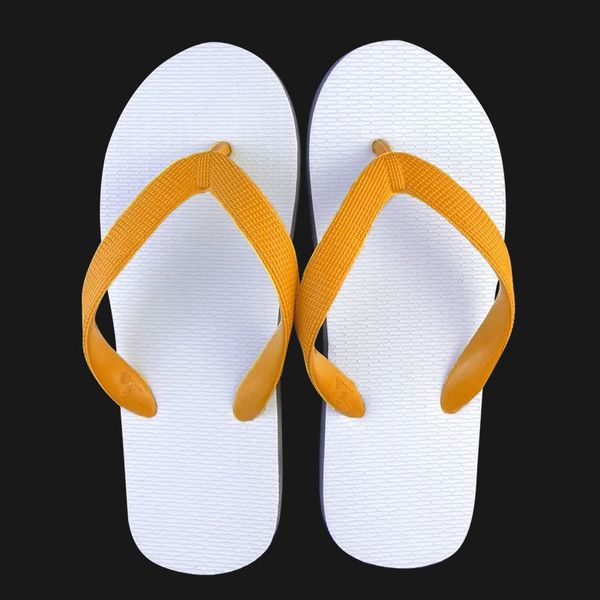 

rubber flip-flops slippers new fashion wear beach personality clip foot flat non-slip rubbers slipper 31, Black