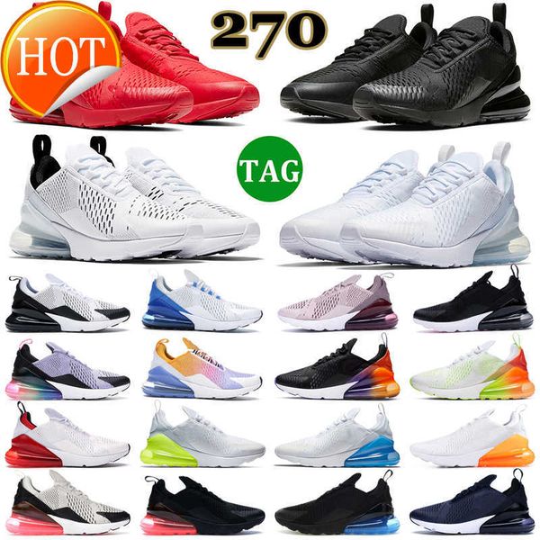 

desinateur dunks lows 1s shoes outdoor runnings sports sneakers jumpman jordens 4s 11s reteos jumpmans 4 basketball shoe cherry11 nika tn j1, Black