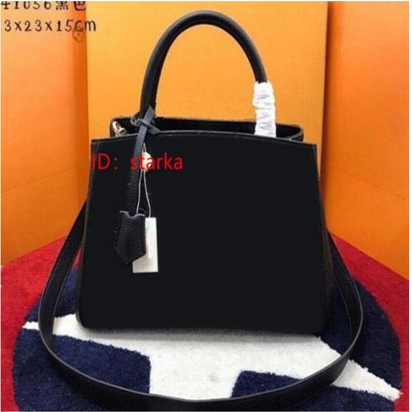 

artsy womens bag pruse fashion luxurys designer men shoulder lady totes purse handbags265m