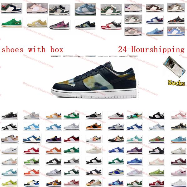 

steamboy ost obsidian graffiti sb dunks dhgate shoes forbid siempre familia mens university blue unc dark mocha hyper ro tn, Black