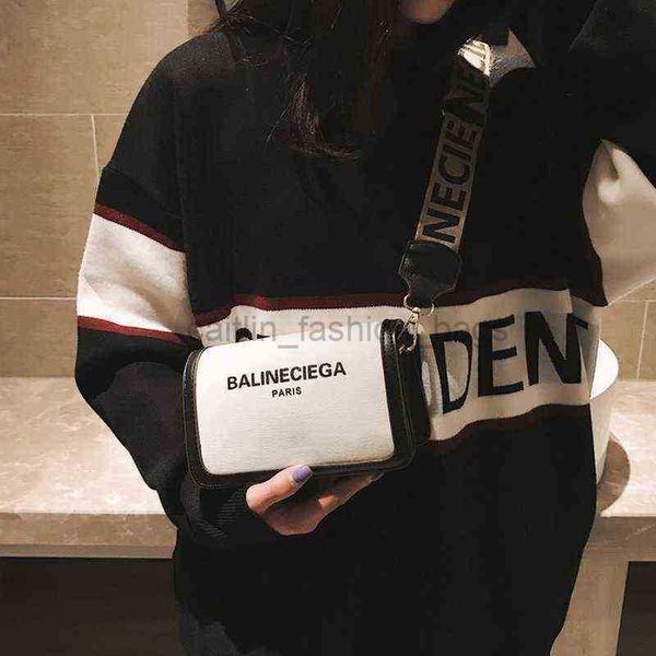 

fashion design pu leather crossbody bags for women 2021 luxury korean version simple shoulder bag female purse and handbag x220331