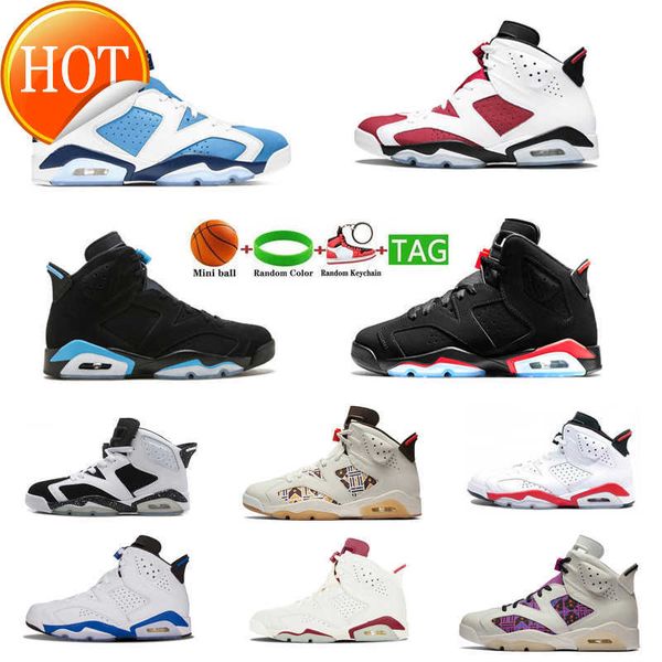 

desinateur outdoor sneakers dunks lows 1s shoes jumpman jordens 4s 11s reteos jumpmans 4 basketball shoe cherry11 kids sneaker nika tn j1 j4, Black