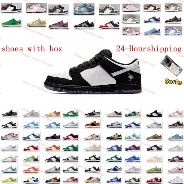 

panda pigeon sb dunks dhgate shoes blue seafoam university jumpman mocha tokyo fearless legends tn, Black