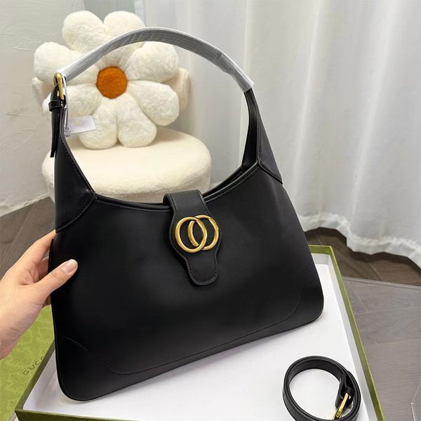 

2023 high-quality designers bags shoulder bags soft leather mini women handbag crossbody luxury tote fashion purse satchels bag