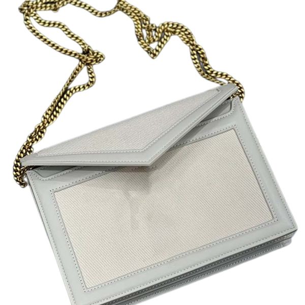 

zipper luxury quality crossbody bag crossbodys purse fashion handbag lady purses card holder shopping bag womens quilted hardware chain shou