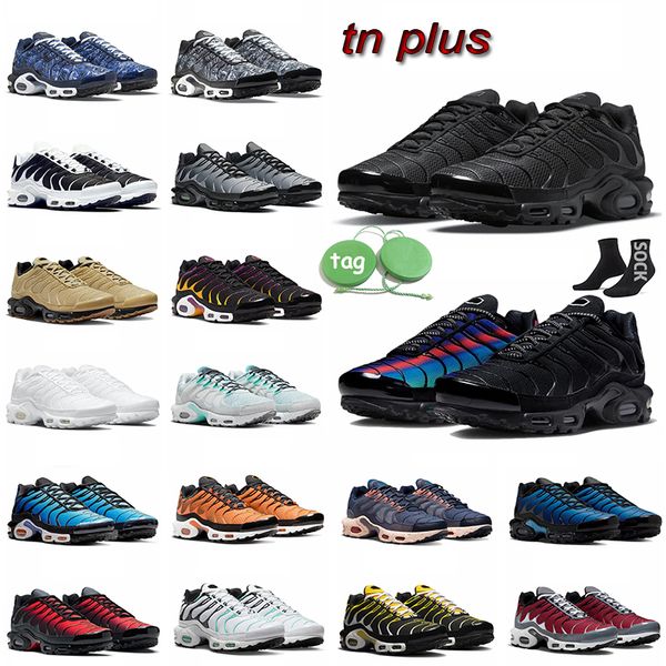 

tn designer plus running shoes men max terrascape tns women sneakers unity triple white black hyper jade gold bullet sunset gradient sports