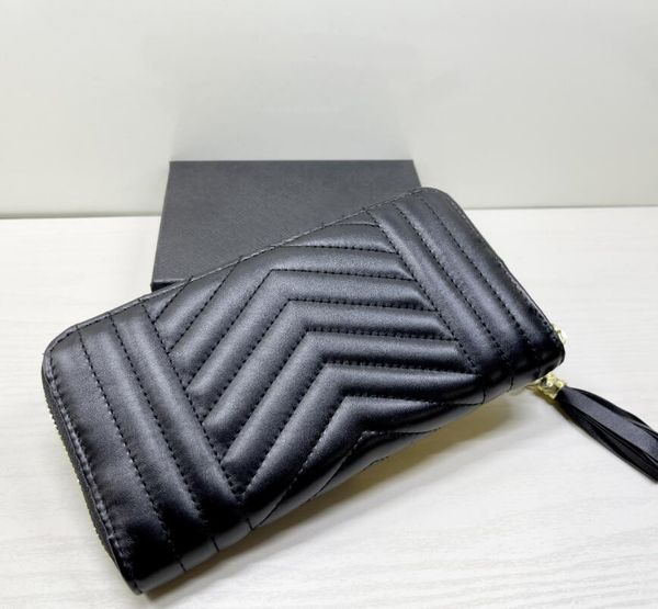 

new style g wallets quilted luxury bags cross designer women wallets card holders one shoulder flap bag black caviar leather handbag cc, Red;black