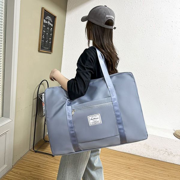 

pink designer mini tote bag for women large and medium shopping bags