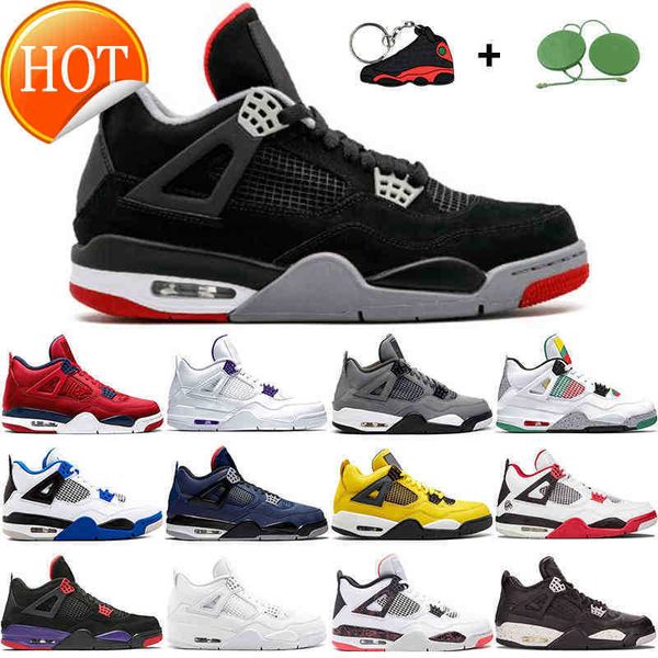 

desinateur outdoor sneakers dunks lows 1s shoes jumpman jordens 4s 11s reteos jumpmans 4 basketball shoe cherry11 kids sneaker nika tn j1 j4, Black