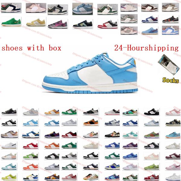 

coast gold logo sb dunks dhgate shoes white toe pollen air authentic stealth light curry starfis tn, Black