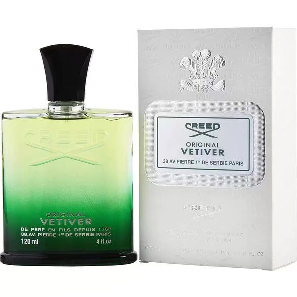 

boys perfume white box spray creed silver mountain spring edp 100ml