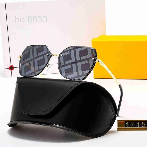 

sunglasses designer gradual color film letter reflective round face personality sunscreen large frame uv resistant sunglasses tide b1wx, White;black