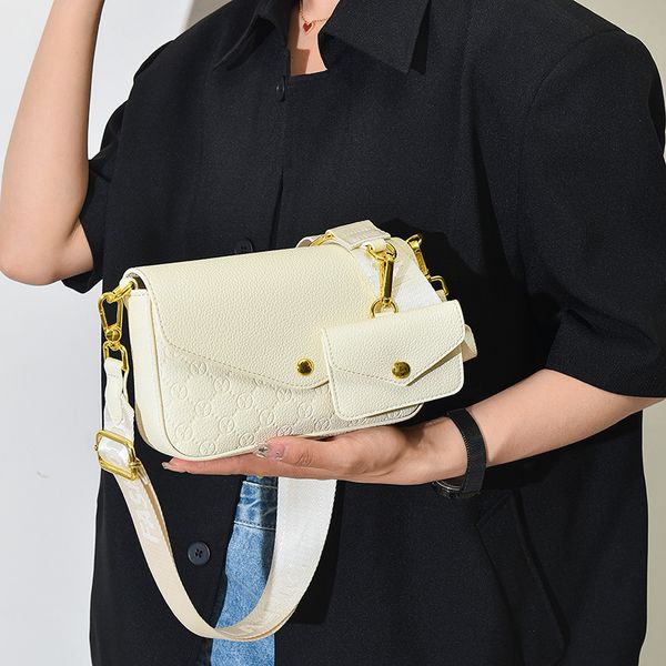 

designer handbags women bags fashion shoulder bags leather purses chain crossbody serial codes messenger handbag purse backpacks