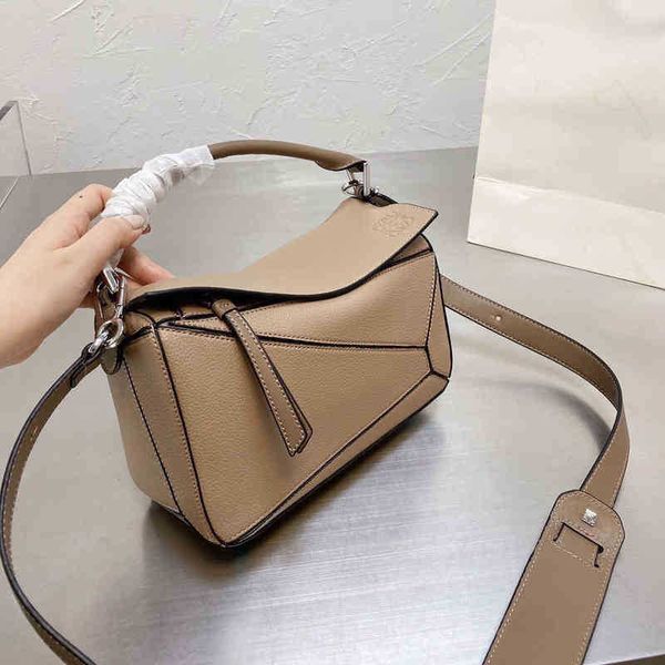 

evening bags designer loewees handbags tote bag luxuries designers women crossbody handbag shoulder totes bags purses wallet sense2681