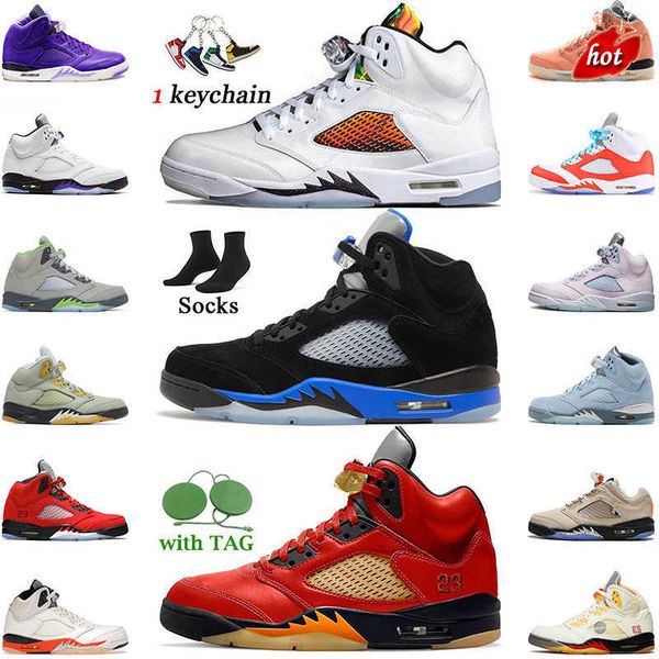 

2023 big size jumpman unc university blue 5 5s basketball shoes foor women mens aqua mars for her nfls black muslin sail dj khaled x we the
