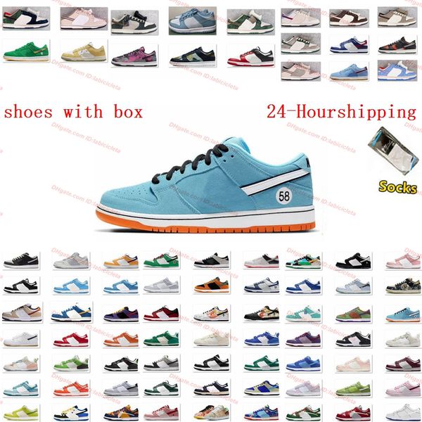 

blue chill sb dunks dhgate shoes 36-46 brotherhood authentic yeltoe taxi black sail athletic light curry v tn