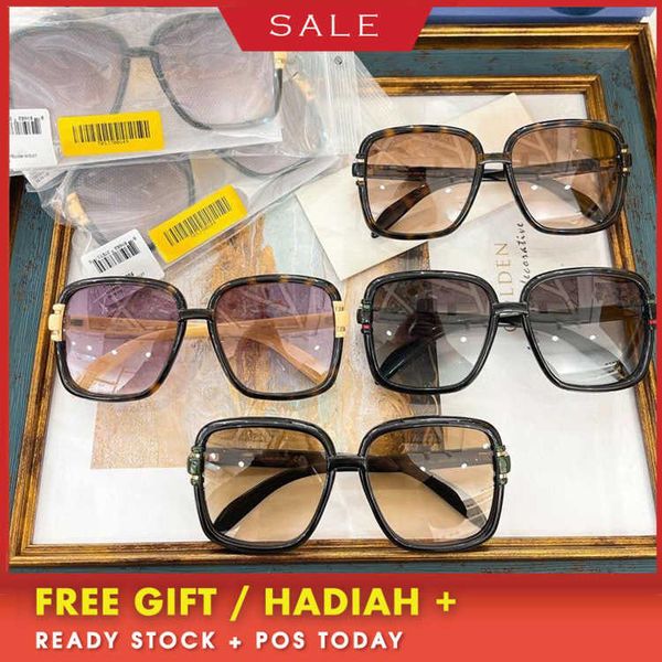 

luxury designer sunglasses 22 new style wind plate square street sconcave shape net red gg1066, White;black