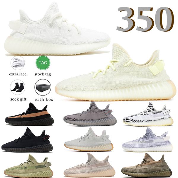 

men womens running shoes ice mist blue pearl stone cinder zebra bred cream beluga mono white black static reflective trainers sports sneaker