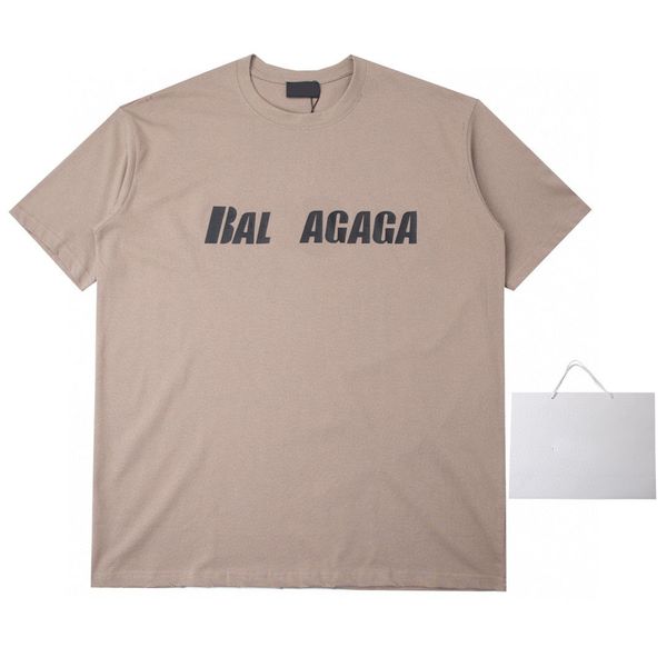 

men's plus tees & polos round neck embroidered and printed polar style summer wear with street pure cotton m set shorts tshirt set w12d, Black;brown