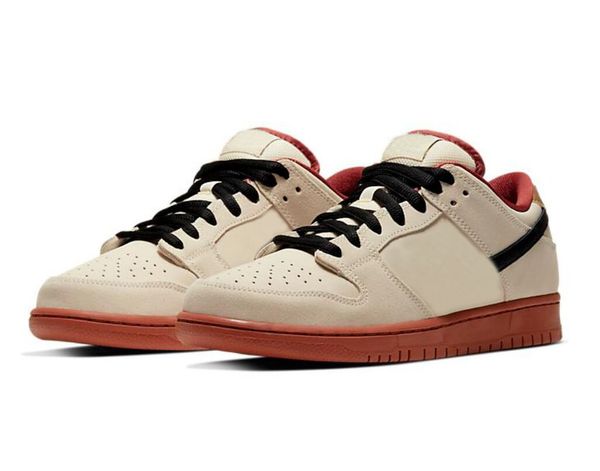 

shoes casual mens low sb muslin sneakers bq6817 100