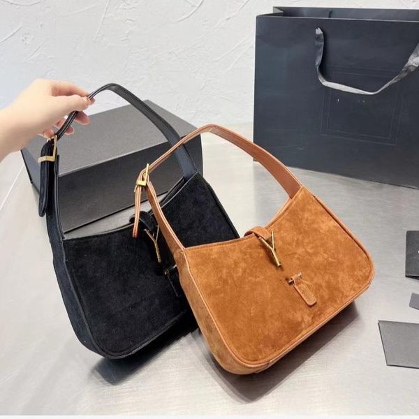 

designer ladies bags classic leather handbags shoulder bag fashion classic bag luxury messenger wallet lady clutch