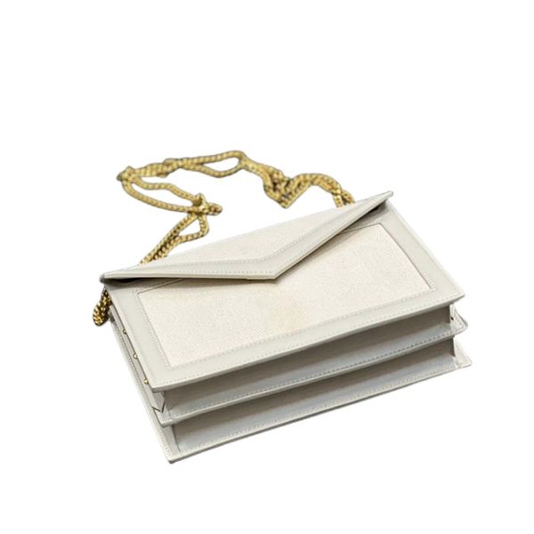 

classic chain fashion luxury designers bags messenger handbags quality purse lady women wallets purses famous designer cross body totes fema