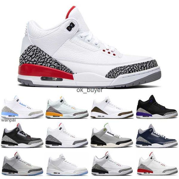 

r jumpman 3s mens basketball shoes racer blue cool grey court purple varsity royal hall of fame laser orange fire red thro jorda