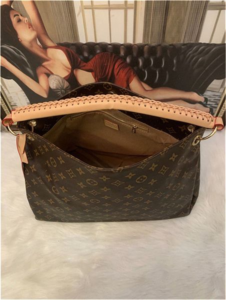 

to quality shoulder bag women men handbags tote clutch flap jingle bag crossbody bags luxury designer girl fashion diesels evening cases car