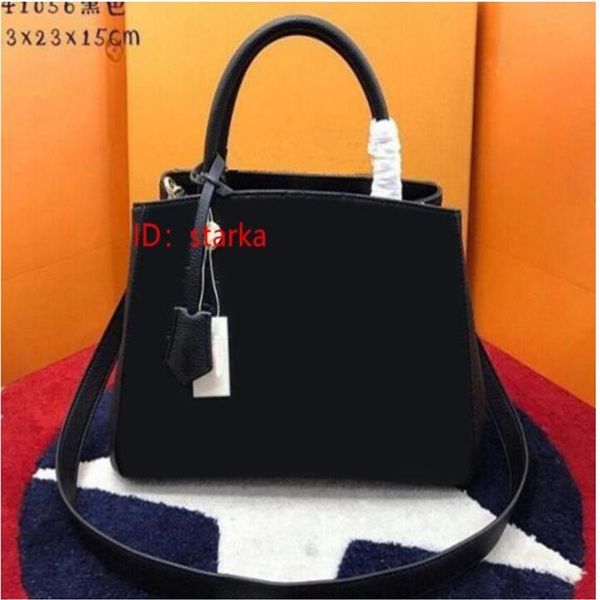 

artsy womens bag pruse fashion luxurys designer men shoulder lady totes purse handbags268s