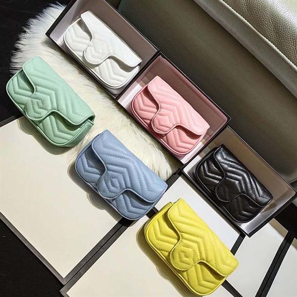 

classic luxurys designers fashion womens shoulder bags letter handbag ladies purse chains cross body clutch camera ha2656