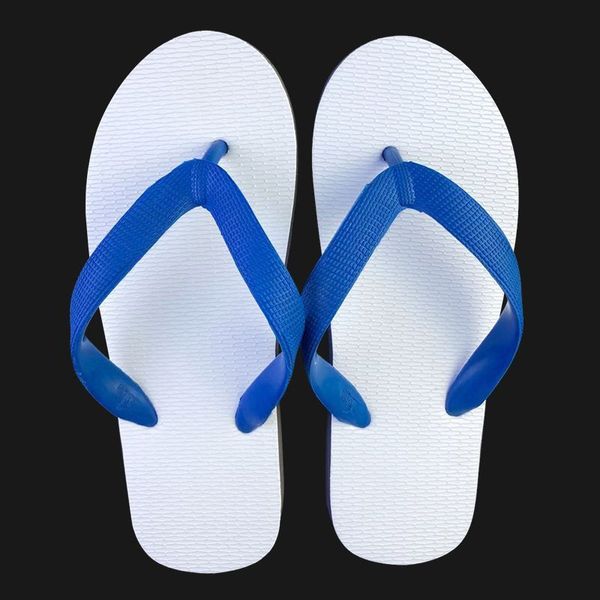 

rubber flip-flops slippers new fashion wear beach personality clip foot flat non-slip rubbers slipper 34, Black