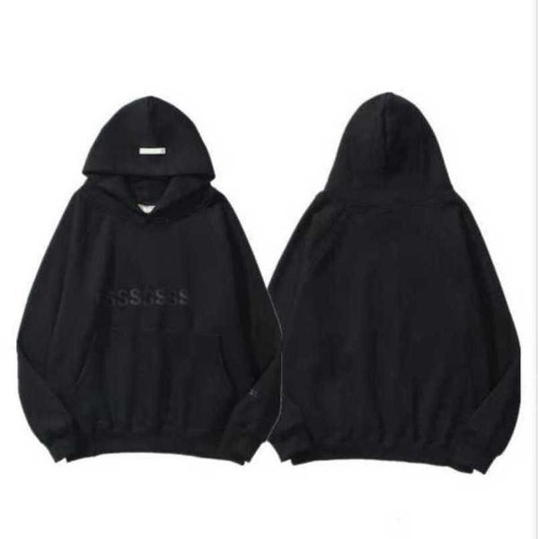 

sweatshirts luxury fashion men's tracksuits letter hoodies men women sportswear hooded pant coat sweater casual pullover couple hoodie, Gray