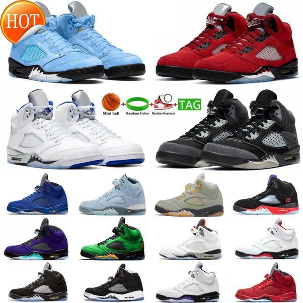 

desinateur outdoor sneakers dunks lows 1s shoes jumpman jordens 4s 11s reteos jumpmans 4 basketball shoe cherry11 kids sneaker nika tn j1 j4, Black