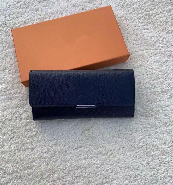 

single zipper and double wallet red embossing credit card bags damier leather holders famous classical women holder louis purse vutton cross, Red;black