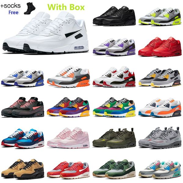 

og running shoes men triple dancefloor green grape infrared london supernova bred solar flare orange camo designer mens women trainers sneak
