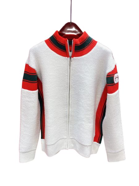 

women's outerwear & coats23 early spring custom baseball cardigan, Black