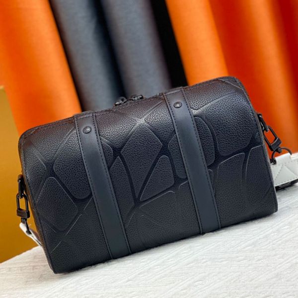

2023 womens bag handbag handbags women messenger bag style chain genuine pu leather shoulder crossbody bags