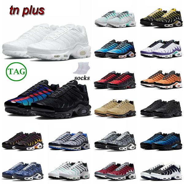 

tn plus terrascape mens womens running shoes airsmx unity white black gold red grey hyper blue oreo grape tns men's shoe tn atlanta men