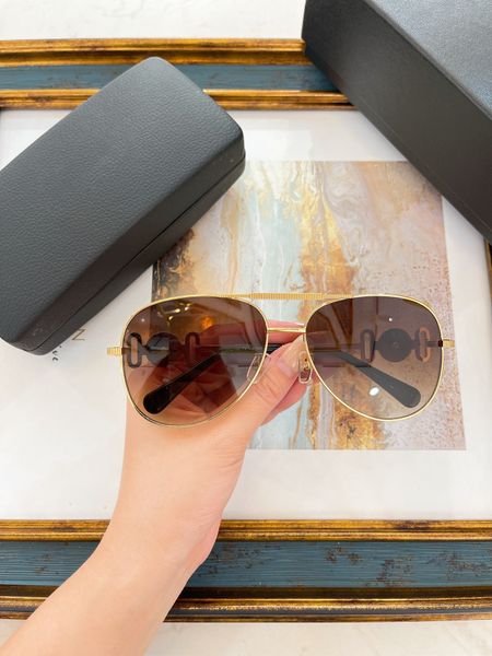 

luxury fashion sunglasses man woman goggle beach sun glasses uv400 6color optional sunglass men sunglasse for women with case2249, White;black