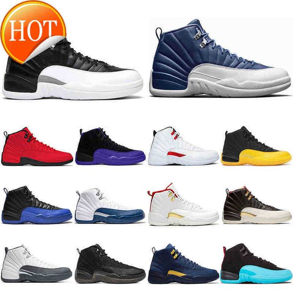 

desinateur outdoor sneakers dunks lows 1s shoes jumpman jordens 4s 11s reteos jumpmans 4 basketball shoe cherry11 kids sneaker nika tn j1 j4, Black