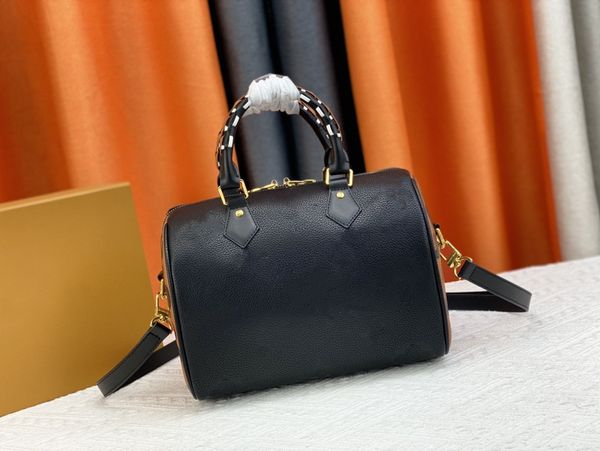 

tote bags 2023 summer new brand crossbody shopping bag designer purses and handbags lady luxury famous brands pu shoulder bag for