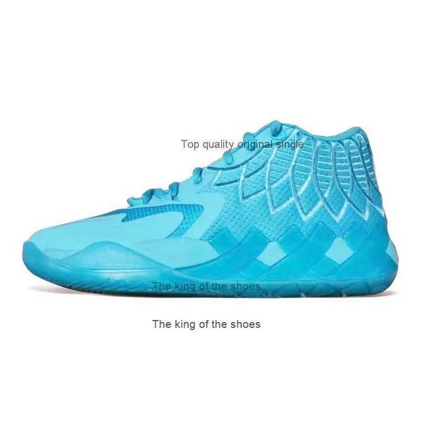 

womens lamelo ball mb 01 basketball shoes kids men black blue red green orange beige galaxy purple queen buzz melo sneakers tennis with box