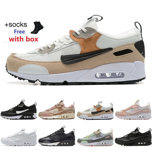 

futura men running shoes triple black white leather mesh supernova dust grey malt camo valentines day women mens trainers outdoor sneakers 2